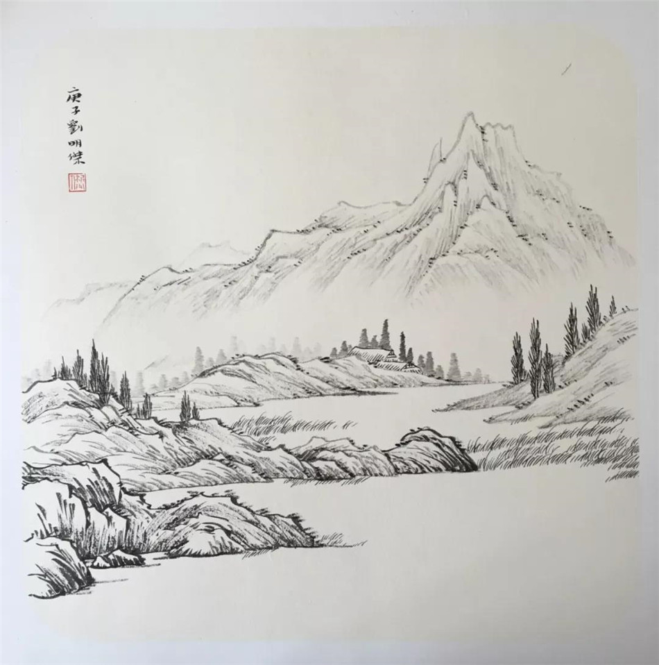 刘明杰.jpg