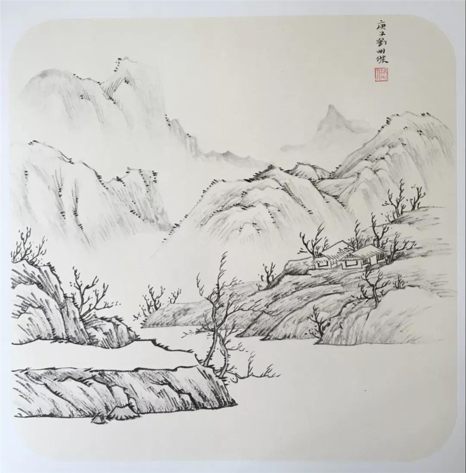 刘明杰1.jpg