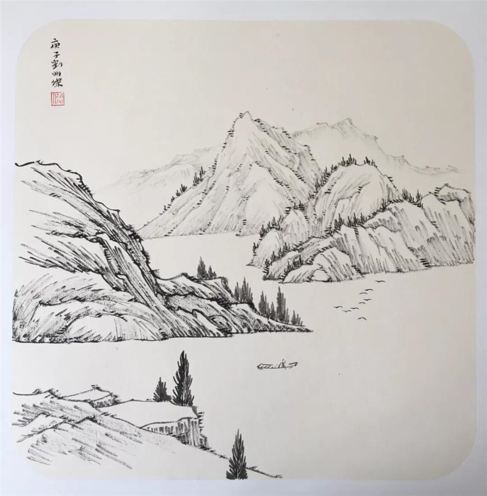 刘明杰2.jpg