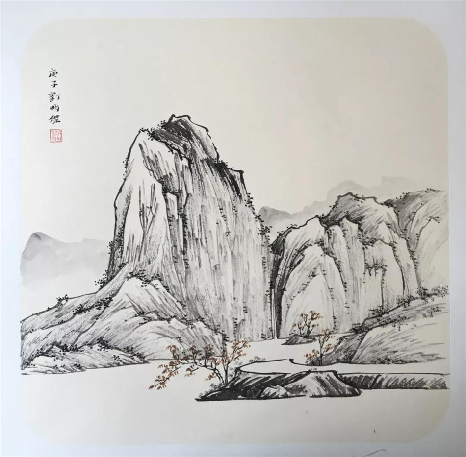 刘明杰3.jpg