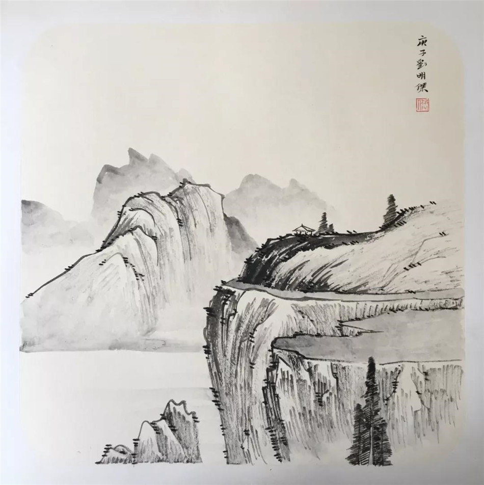 刘明杰4.jpg