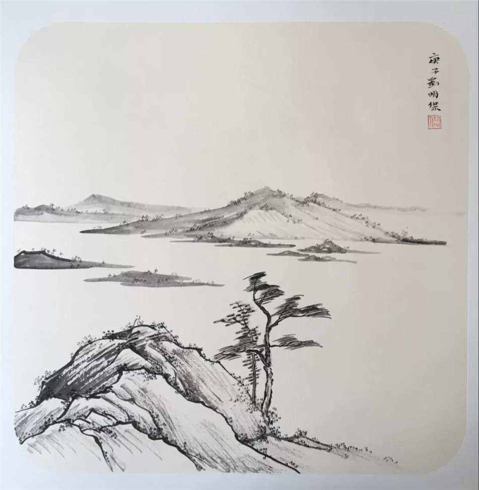 刘明杰5.jpg