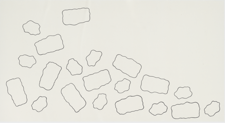 9b55ef35a477b6343f80b1991493e19a.jpg